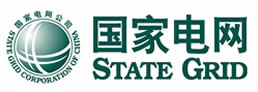 國家電網